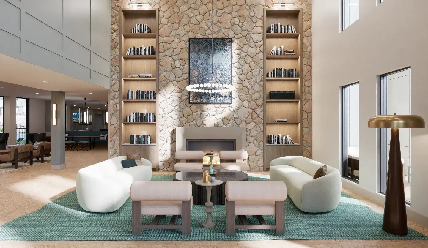 leasing fireplace 1 dynamic